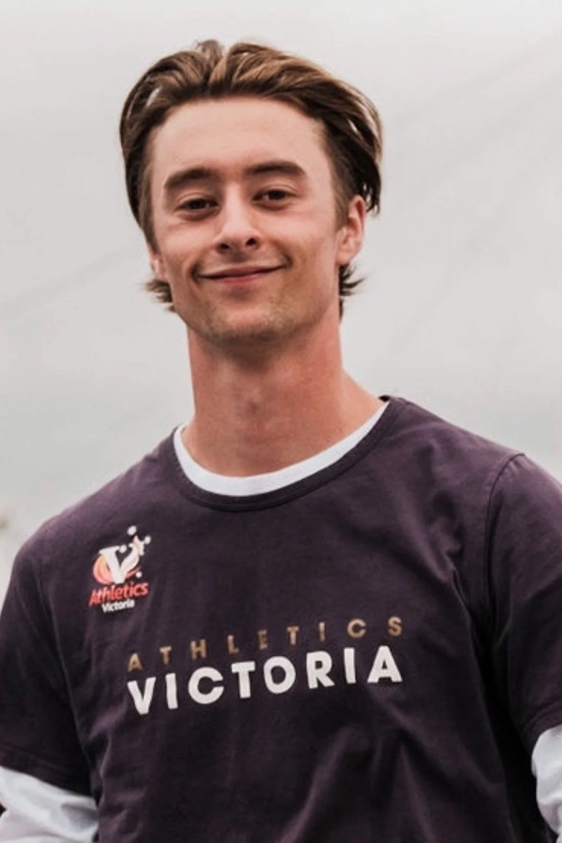 Liam Tully